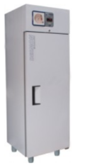 DS-PSM40B/I - Available On Request, Prices in Dollars