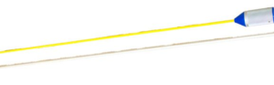 Digital Temperature Spear DT-20 - Available On Request, Prices in Dollars