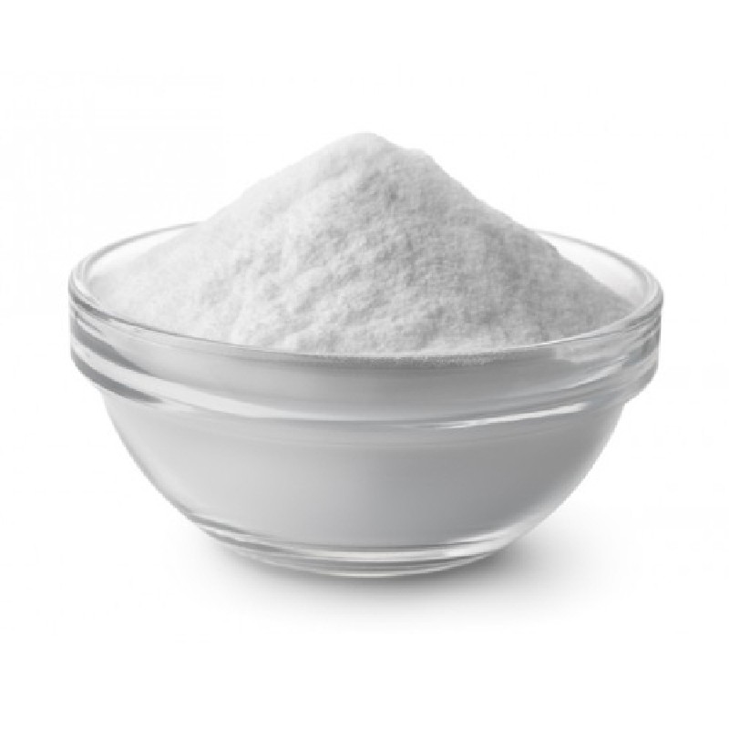 Sodium Lauryl Sulfoacetate ? SLSa Powder