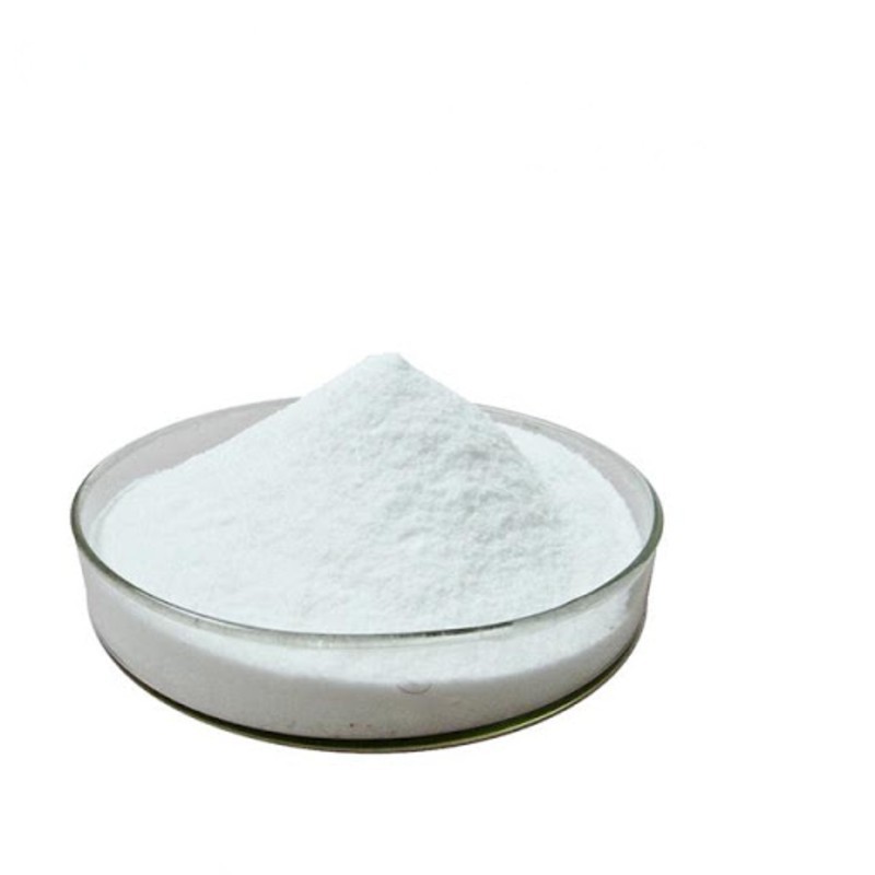 Mica Powder ? White Gold - Buy Here - Allschoolabs Online Shopping