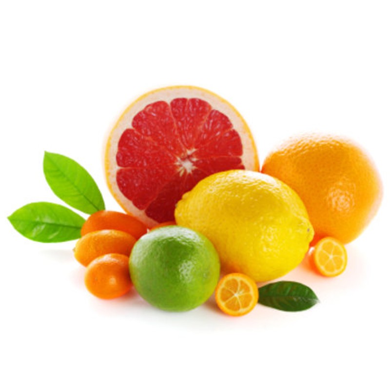 Buy Here - Grapefruit And Citrus Fragrance Oil - Allschoolabs Online