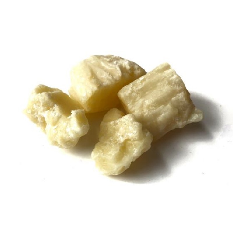 Murumuru Butter - Amaris Chemical Solutions