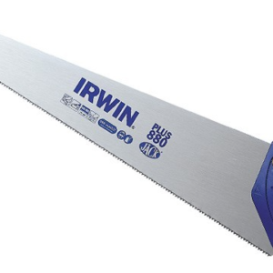 Irwin 10503623 PLUS 880 Universal Handsaw