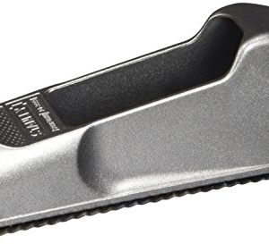 Stanley 21-399 Pocket Hand Plane