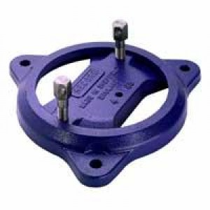 Irwin Swivel Base for Bench Vise