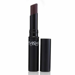 House Of Tara Satin Lip Colour Tejuosho