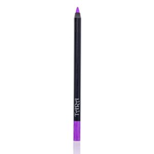 House Of Tara Soft Lip Pencil Takuere