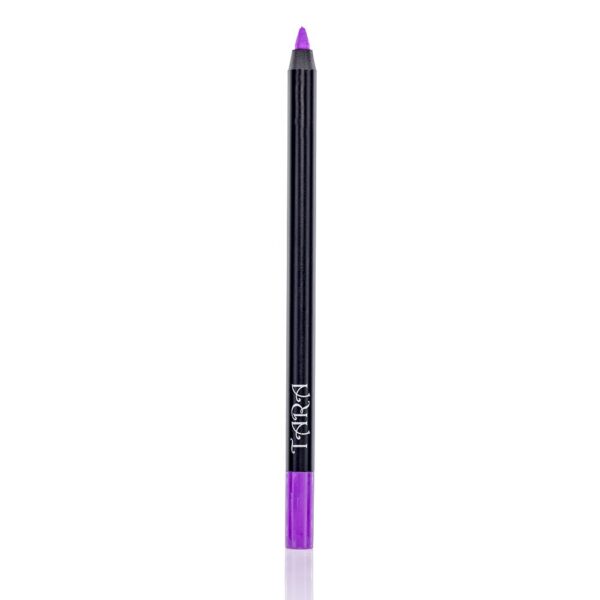 House Of Tara Soft Lip Pencil Takuere