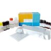 Fluoroquinolones ELISA Test Kit - Available On Request, Prices in Dollars