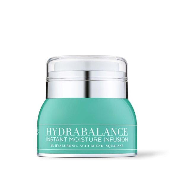 URBAN SKIN RX HYDRABALANCE INSTANT MOISTURE INFUSION
