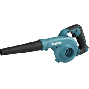 Makita UB100DZ 12V Cordless Air Blower (CXT-Series) [Bare]