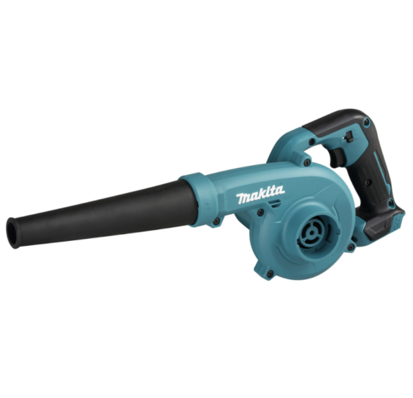 Makita UB100DZ 12V Cordless Air Blower (CXT-Series) [Bare]