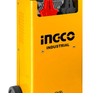 Ingco ING-CD2201 Car Battery Charger 20A