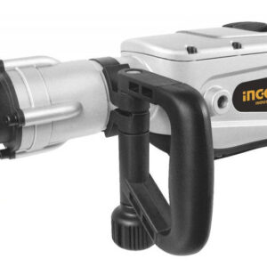Ingco RH17001 Rotary Hammer 1700W