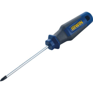 Irwin Philips Screwdriver (+)