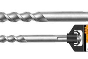 Ingco SDS-Max Masonry Bit