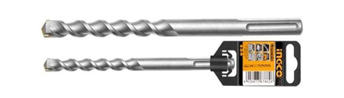 Ingco SDS-Max Masonry Bit