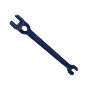 Klein 3146 Lineman's Wrench
