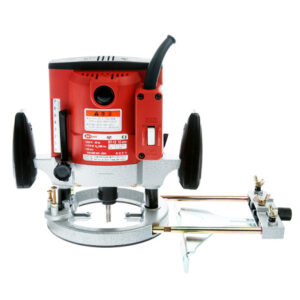 Keyang RT-12 Plunge Router 1510W 1/2"