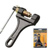 Megatools MCB01 Chain Breaker