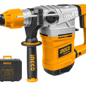 Ingco RH18008 Rotary Hammer 1800W