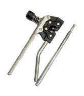 Megatools CD60100 Chain Detacher