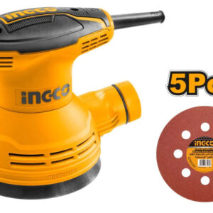 Ingco RS3208 Rotary Sander 320W
