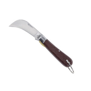 Klein 1550-4 Slitting Pocket Cutter Knife