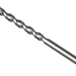 Ingco Masonry Drill Bit