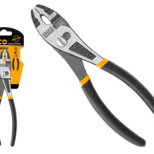 Ingco Slip Joint Pliers