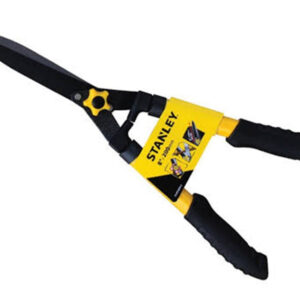 Stanley 74-995 HD Hedge Shears 8"