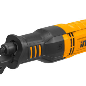 Ingco RS8008 Reciprocating Saw 750W