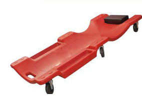 Megatools MLPC01 Mechanical Creeper