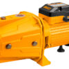 Ingco JP07508-5 Jet Pump 750W 1HP