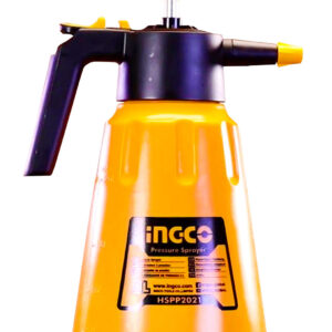 Ingco HSPP2021 Garden Pressure Sprayer 2L