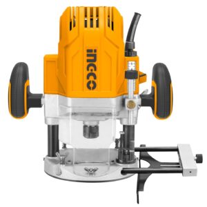 Ingco RT160028 Router 1600W