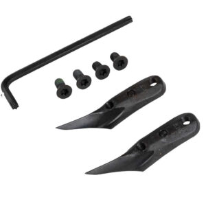 Klein 72 Pole Climbing Gaffs