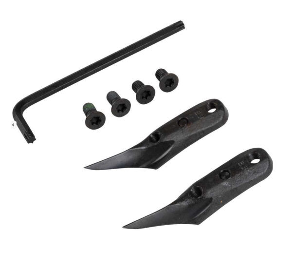 Klein 72 Pole Climbing Gaffs