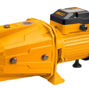 Ingco JP11008-5  Jet Pump 1100W  1.5HP