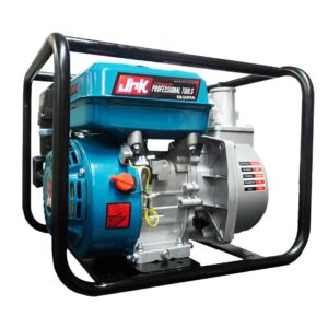 JR Kawasaki Gasoline Water Pump