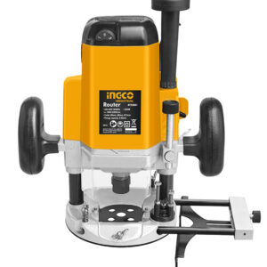 Ingco RT22001-2 Router 2200W