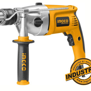 Ingco ID211002 Impact Drill 1100W 16mm