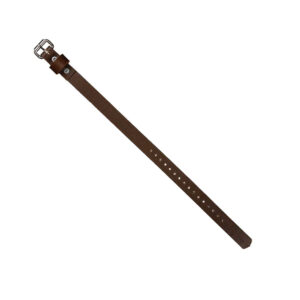 Klein 5301-18 Nylon Tree Climber Pole Strap