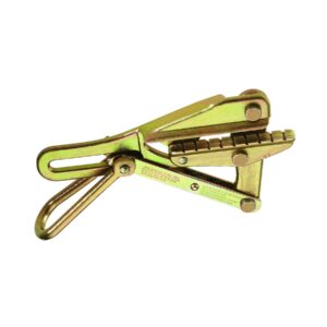 Klein Chicago Grip for Weatherproof Wire