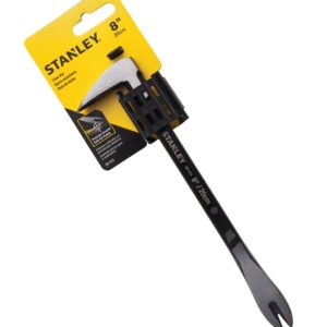 Stanley 55-113 Pry Bar / Claw Bar