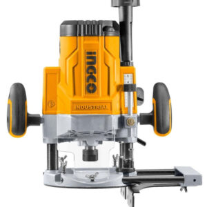 Ingco RT22008 Router 2200W