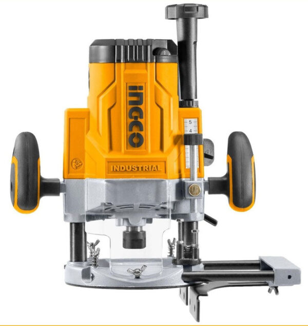 Ingco RT22008 Router 2200W