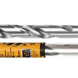 Ingco M2 HSS Drill Bit