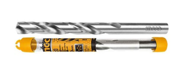 Ingco M2 HSS Drill Bit