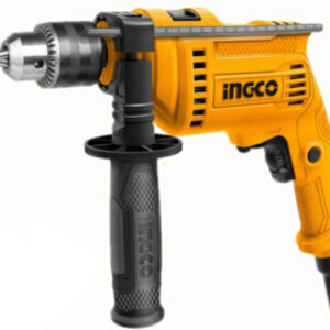 Ingco ID68016P Impact Drill 680W (SP)